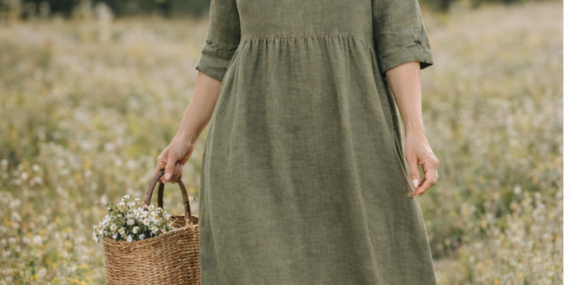 Ups toodet ei leitud.png (1.40 MB)